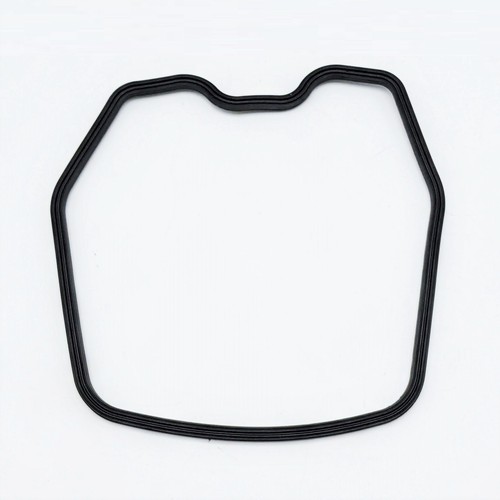 Guarnizione coperchio valvole 2a000565 Moto Guzzi v7 III 750, v85 tt, v9 Bobber - Picture 2 of 2