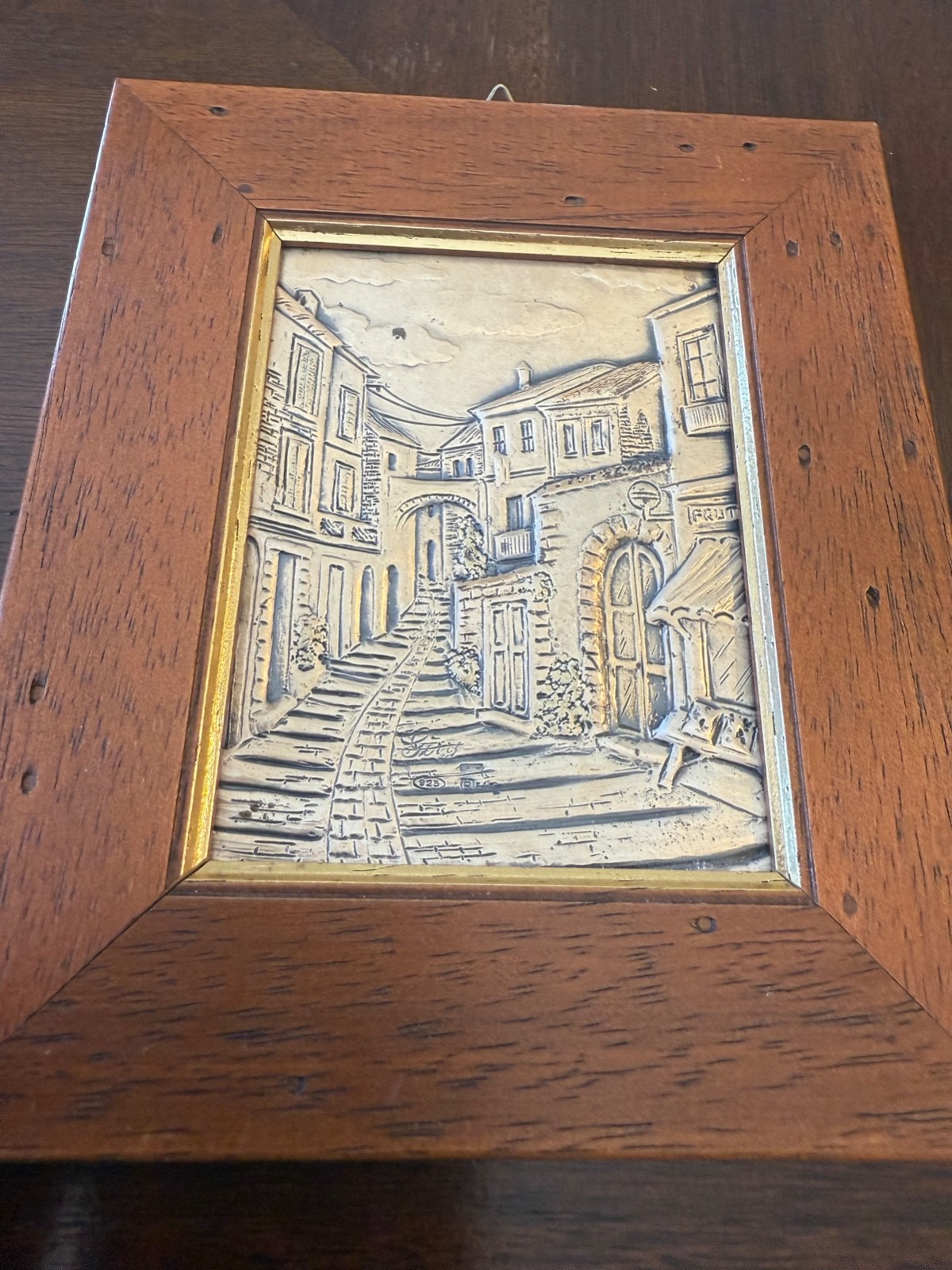 Picture 4 of 9