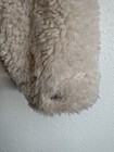 Bild 3 von 10