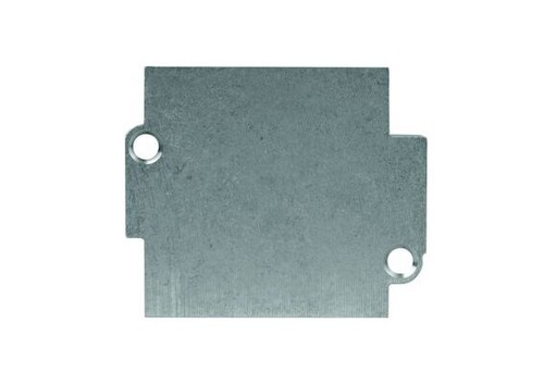 THERMOSTAT OIL COOLING TO 15 80 FOR BMW 3/4/Convertible/F8/F2/F82/F0/F80/6/F1 - Picture 3 of 10