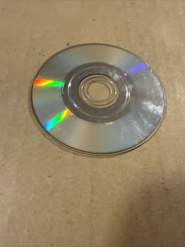 Mario Superstar Baseball - GameCube DISC ONLY Tested Authentic Video Game Works - Bild 10 von 13