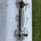 Picture 4 of 8