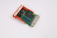 NEW, SIEMENS 6ES5375-0LC11  [24 MONTHS WARRANTY]