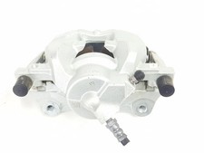 410016688R bremssättel vorne rechts RENAULT SIN DEFINIR 2396462