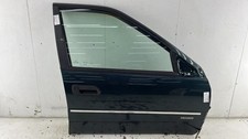 Porte avant et accessoires Citroen XANTIA