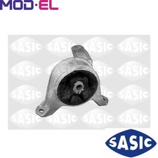 ENGINE MOUNTING 9002470 FOR OPEL ZAFIRA/MPV ASTRA/Convertible/Hatchback 2.0L 