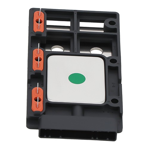 New Ignition Control Module For Pontiac Bonneville Firebird Grand Am DR420G - Picture 14 of 16