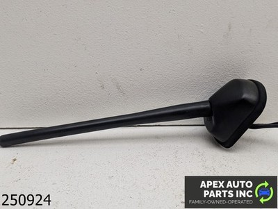 OEM 2014-2015 Mitsubishi Mirage 1.2L Roof Mounted Radio Antenna