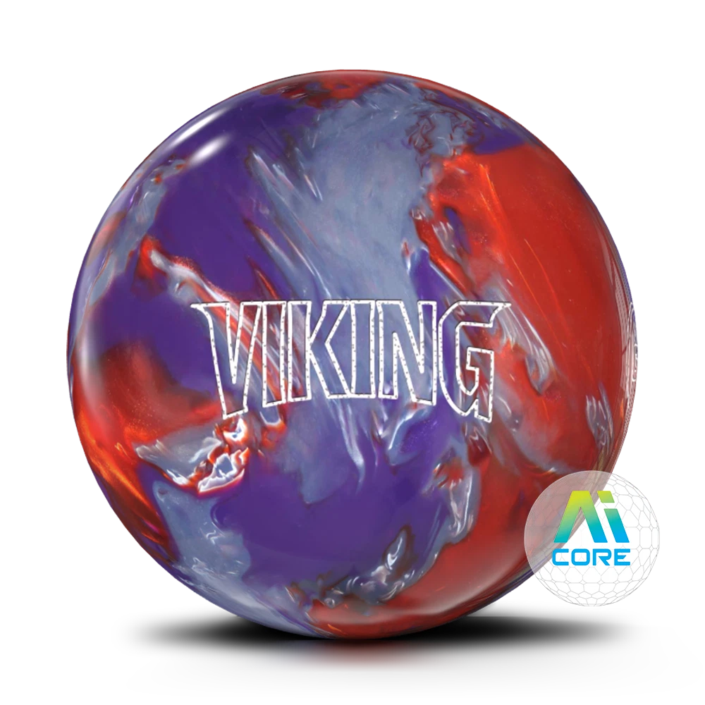 900 Global 13 lb Item Weight Bowling Balls for sale | eBay