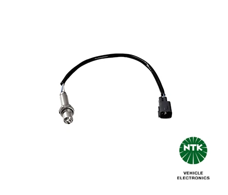 NTK Sonda Lambda Sonda Reguladora Para Toyota Verso 1.8 1.6 Auris Opel Meriva B - Imagen 2 de 2