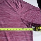 Picture 4 of 6