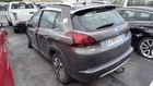 Bild 14 von 15