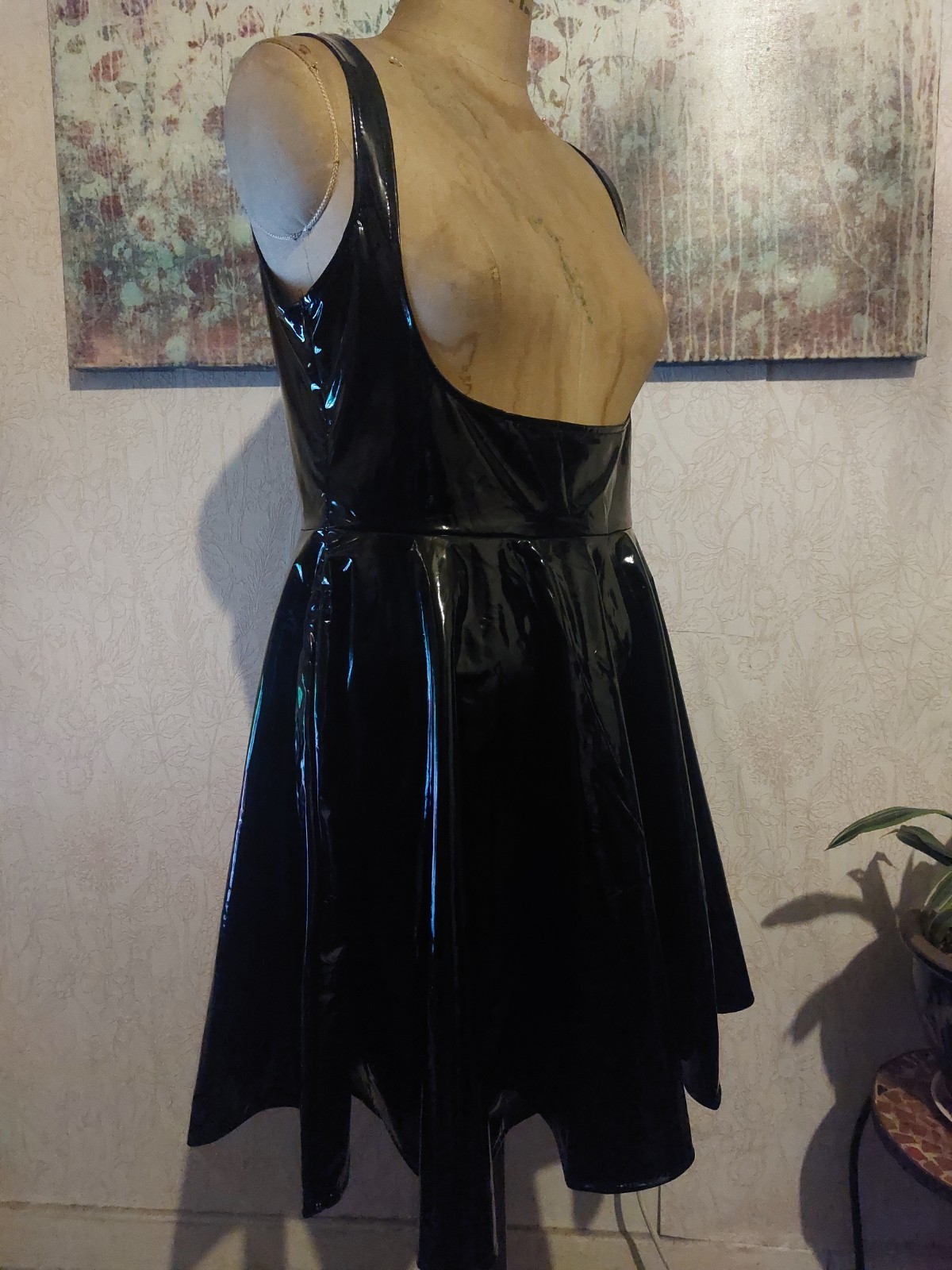 Bild 8 von 22