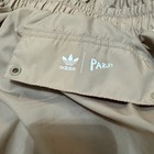 Picture 5 of 10