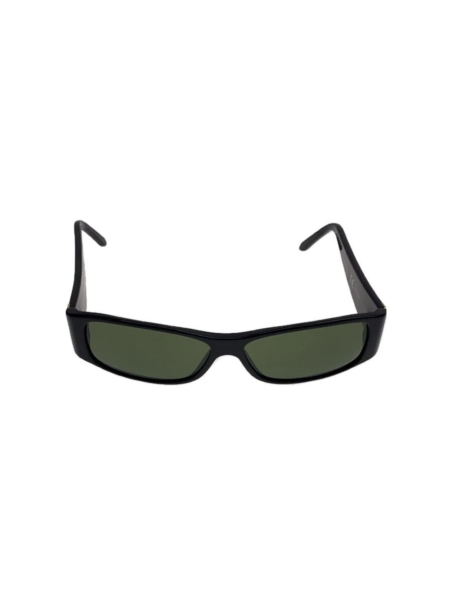 Lunettes de soleil homme Supreme plastique BLK