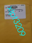 1PC Brand New Waters WAT270944 Maintenance Kit FedEx or DHL