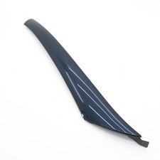 Baguette de porte Mercedes 350
