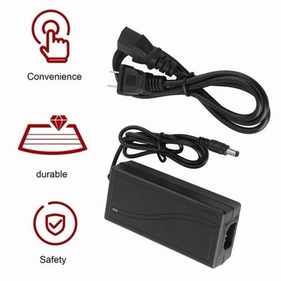 AC Adapter Charger For BOSE SOUNDLINK I II III Mobile Speaker 414255 301141-001