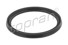 Inlet Side TOPRAN 628 320 Sealing Ring, Intake Hose Air Filter Housing for DACI
