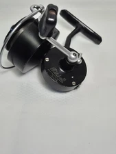 Vintage Mitchell Cap 304 Fishing Reel.