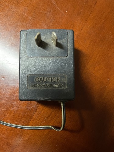 Vintage Rare MINELAB “THE SOVEREIGN” Metal / Gold Detector. Excellent Condition - Picture 9 of 11