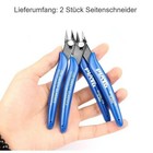 Afbeelding 6 van 8