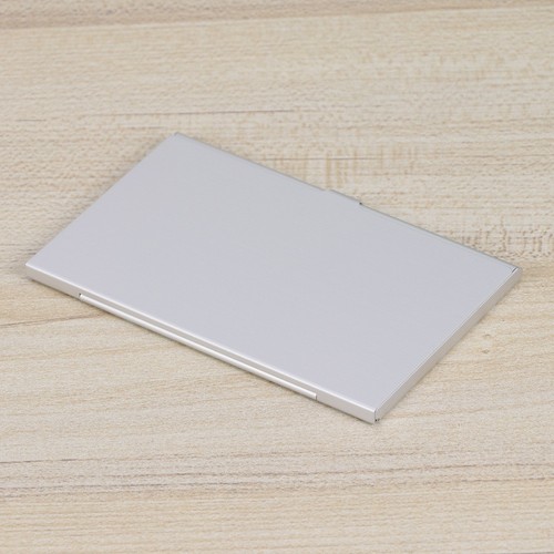 Phone Card Box Baby Boy Travel Nano Sim Holder Case Organiser Organizer - 第 11/11 張圖片