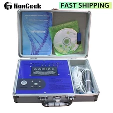 Quantum Analyzer 5 Modles Health Analyzer Quantum Resonance Magnetic Analyzer