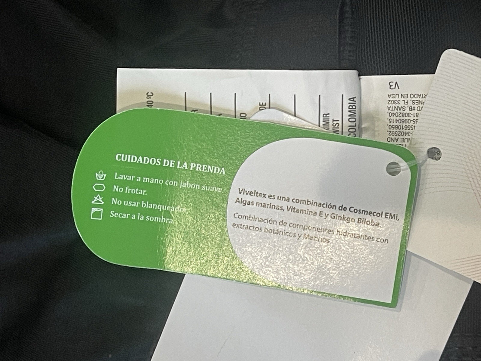 Foto 11 di 11