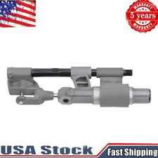 New Power Steering Actuator Cylinder Assembly For Volvo Penta 3812269 21910902