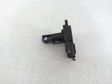 2006-2010 Mazda 5 Mass Air Flow Meter Maf H0PTY