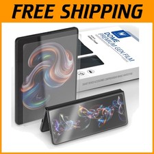 Whitestone GEN Film for Samsung Z Fold 4 - Scratch Resistant