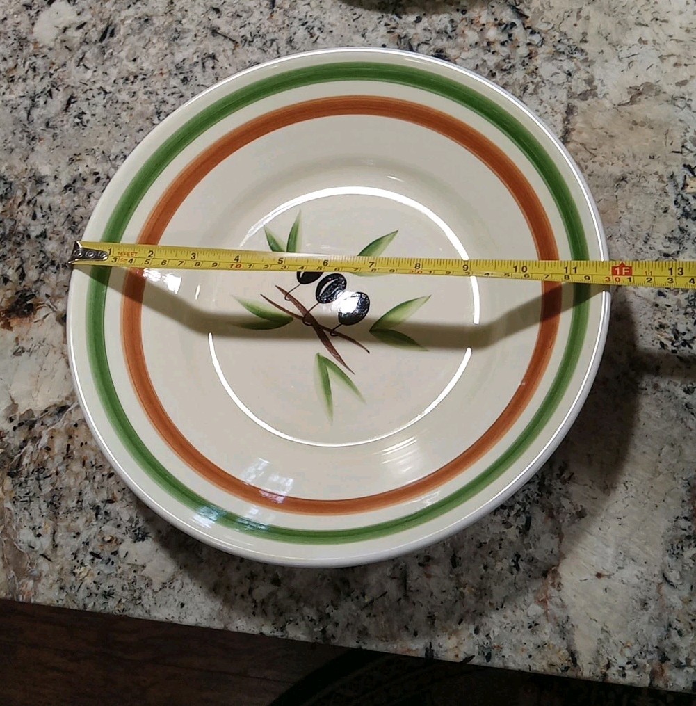 Picture 3 of 7