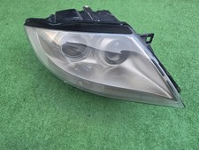 Frontscheinwerfer BMW Z4 E85 E86 Xenon Rechts Scheinwerfer Headlight