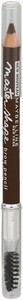 Maybelline Master Shape Brow Pencil 16 Hour Hold - Deep Brown