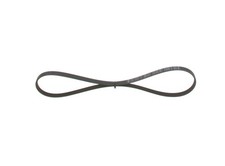 BOSCH Keilrippenriemen für MITSUBISHI MAZDA NISSAN 2,0 1,6 04792408AA 04892747AA