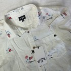Picture 1 of 9