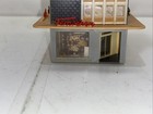 Bild 7 von 11