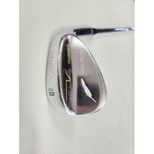 Fourteen Wedge 52° S200 MT28 V4