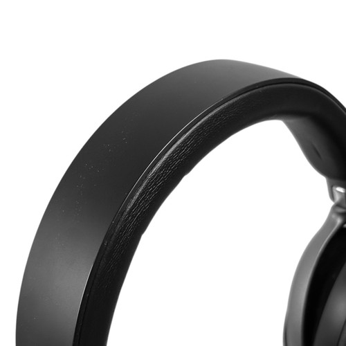 Auriculares Bose QuietComfort Ultra negros (FUNCIONA MUY BIEN/LEER) 3 - Imagen 14 de 15