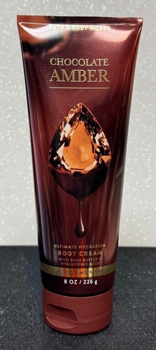 Bath & Body Works Body Cream & Aromatherapy Full Size New Product Choose Scent - Picture 29 of 92