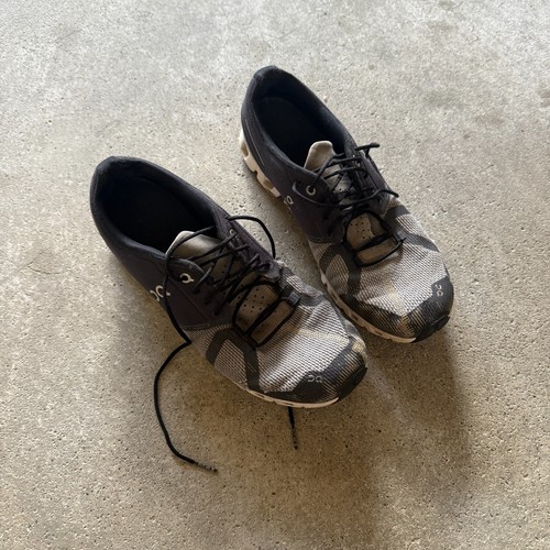 Zapatilla deportiva On Cloud 5 Push para hombre - EE. UU. 10 - Imagen 1 de 5