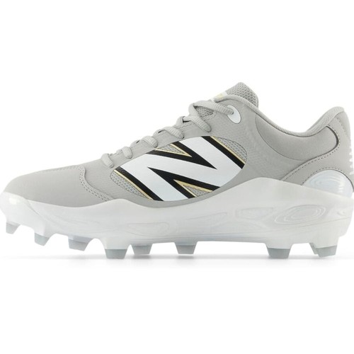 New Balance Men's Fresh Foam 3000 V7 Molded Baseball Shoe