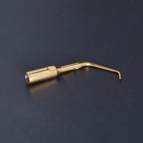 1x Posten Verkauf Dental Ultraschall Piezo Scaler Spitzen passend für DTE/SATELEC Handstück - Bild 91 von 130