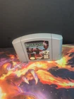 Star Fox 64 Nintendo 64 N64 Cartridge Only Authentic Tested Working