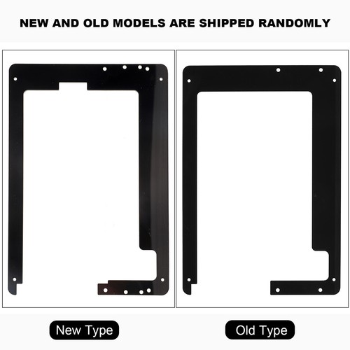 Case For Stable Support Plastic Bracket Shell For Hot - Bild 20 von 24