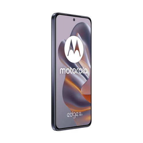 Smartphone Motorola PB310044RO 6,36" 8 GB RAM 256 GB Grau - Bild 4 von 6