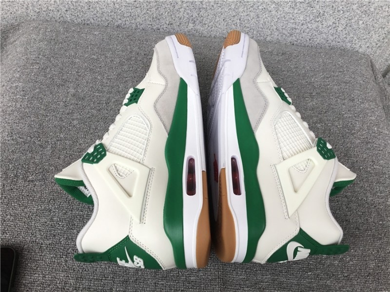 ★ 送料・関税込 ★ Jordan 4 x Nike SB Retro Pine Green $_12.JPG?set_id=880000500F