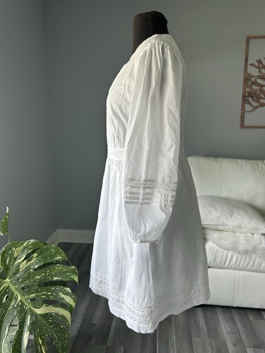 J Crew Damen Kleid Größe US XXS Neu/Neu mit Etikett - Bild 4 von 11