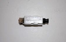 MS25244-20  MECHANICAL PRODUCTS 20 AMP- AIRCRAFT CIRCUIT BREAKER - NOS